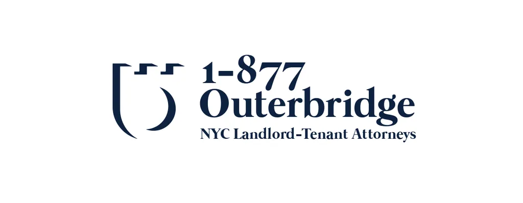 Landlord Tenant, Real Estate and Litigation Attorneys Serving NYC