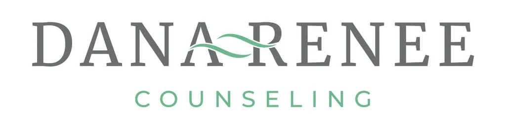 danareneecounseling