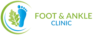 Athlete's Foot: Recognizing and Treating Fungal Infections