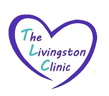 The Livingston Clinic / Livingston Chiropractic