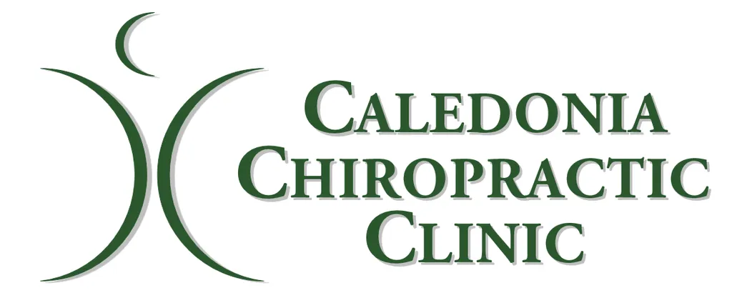Caledonia Chiropractic Clinic
