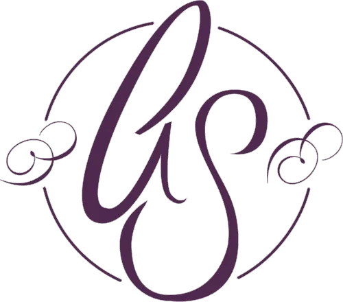 Amanda's logo