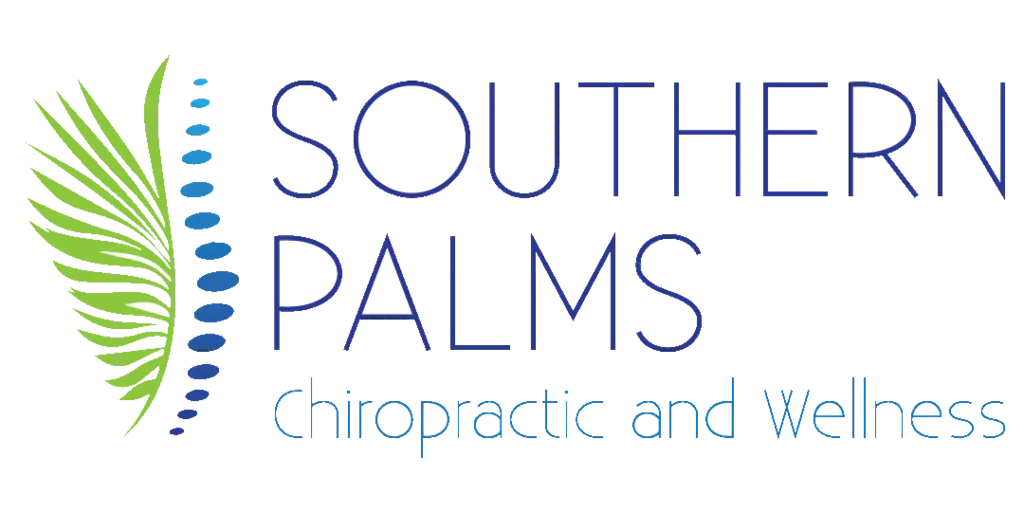 Southern Palms Chiropractic & Wellness