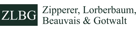 Zipperer, Lorberbaum, Beauvais & Gotwalt