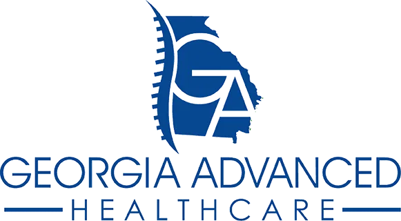 Georgia Advanced Healthcare