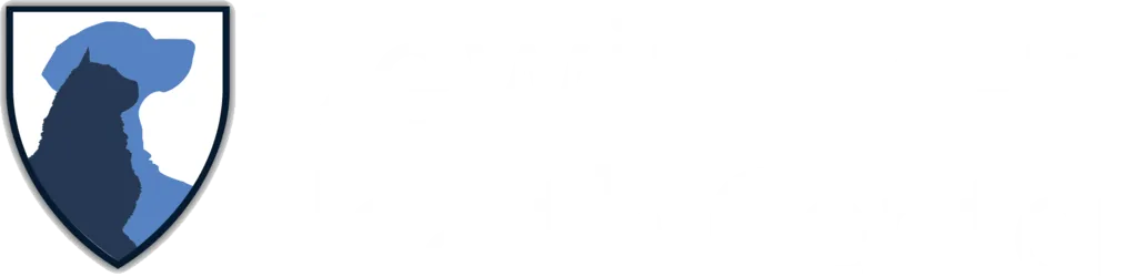 DeWitt Pet Health Center