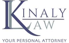 Kinaly Law