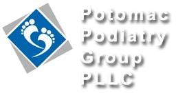 Potomac Podiatry Group, PLLC