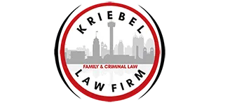 Kriebel Law Firm, PLLC