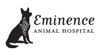 Eminence Animal Hospital