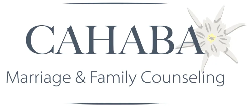 Cahaba Marriage & Family Counseling