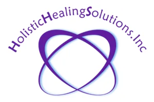 Holistic Healing Solutions Inc.