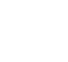 rd logo
