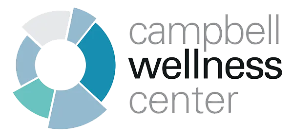 Campbell Wellness Center