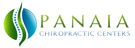 Panaia Chiropractic Centers