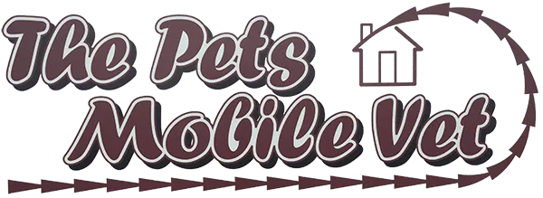 The Pets Mobile Vet PLLC