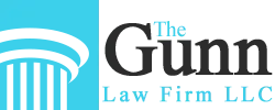 The Gunn Law Firm LLC