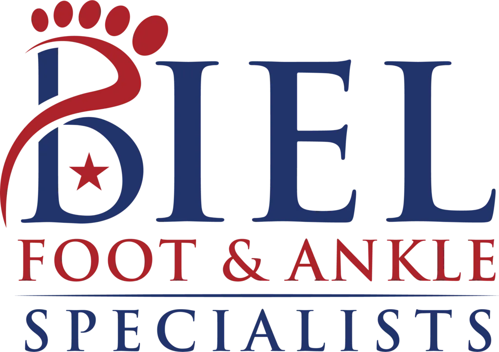 Biel Foot & Ankle Specialists