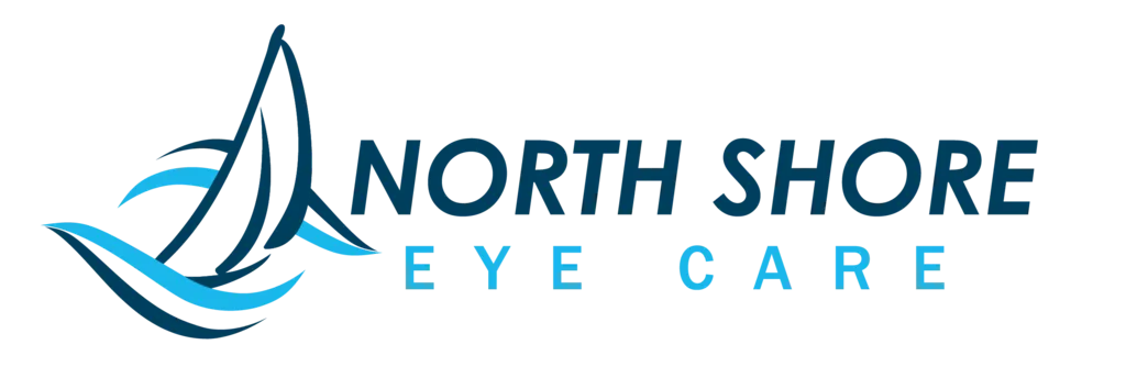 North Shore Eye Care
