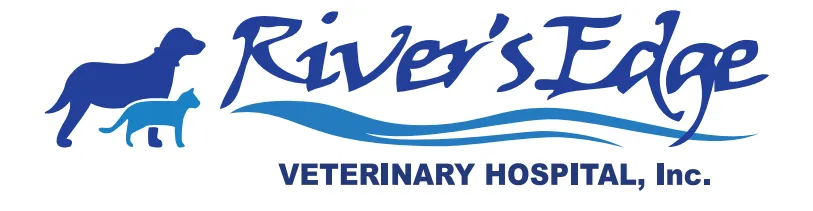 River's Edge Veterinary Hospital