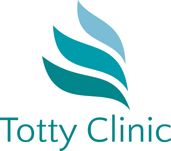 Totty Clinic
