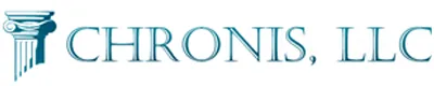 Chronis, LLC