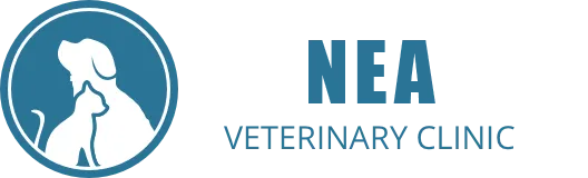 NEA Vet Clinic