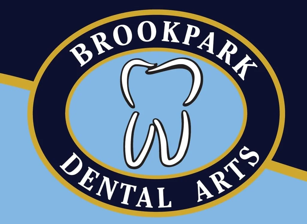 Lewisburg PA Dentist | Brookpark Dental Arts