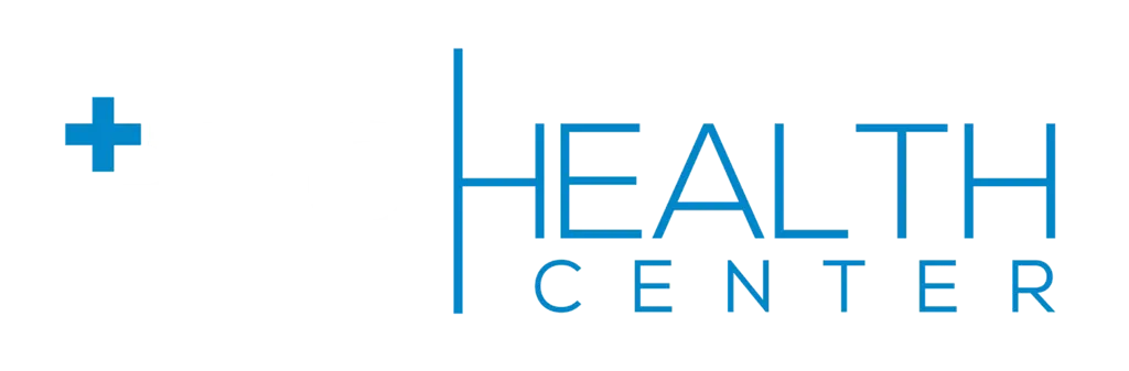 ProHealth Center