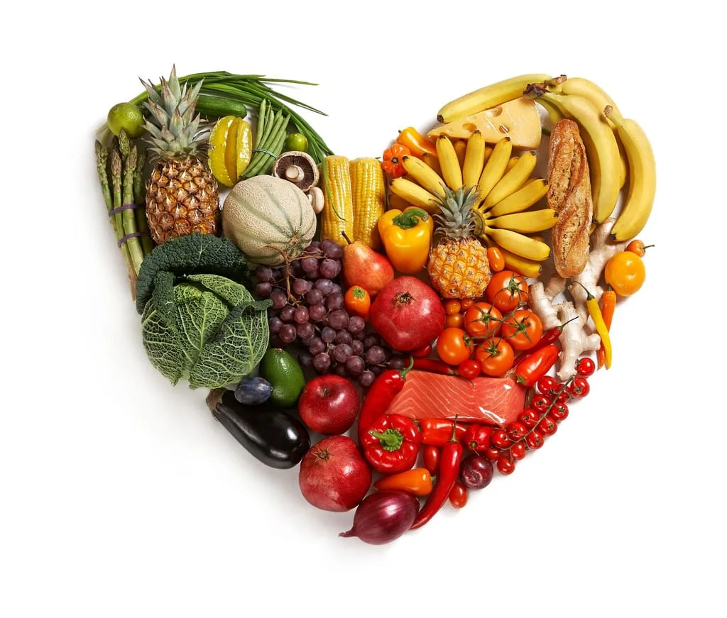 Nutritional Counseling & Functional Medicine