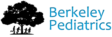 Berkeley Pediatrics