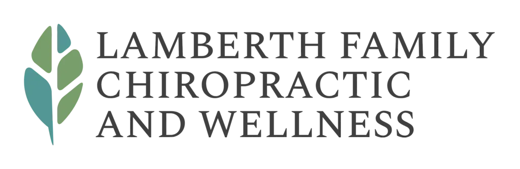 Lamberth Family Chiropractic and Wellness