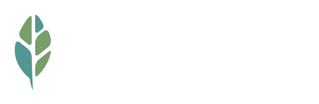 Lamberth Family Chiropractic and Wellness