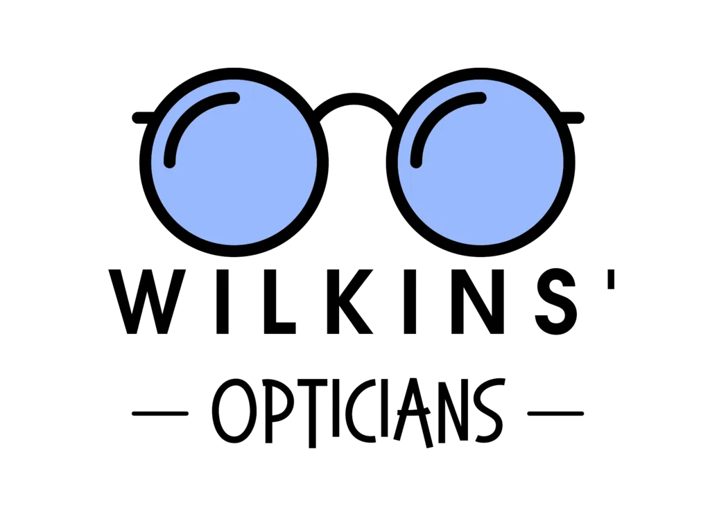 Wilkins' Opticians