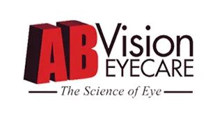 AB Vision Eyecare