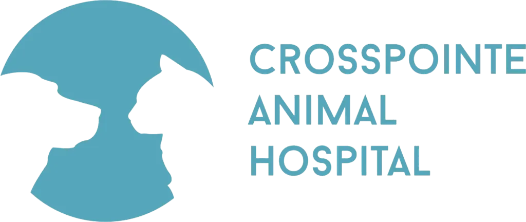 Crosspointe Animal Hospital