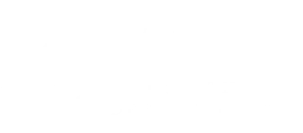 Mid-South Dermatology & Skin Cancer Center
