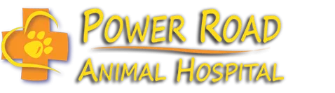 Power Road Animal Hospital