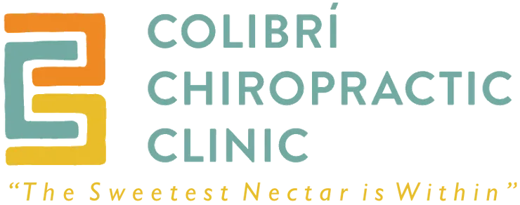 Colibrí Chiropractic Clinic