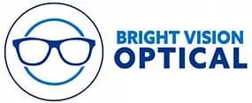 Bright Vision Optical