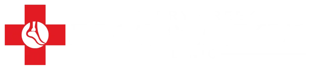 Cherry Creek Foot Clinic