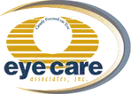 Eye Care Associates Inc.