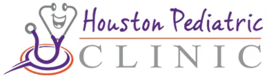 Houston Pediatric Clinic