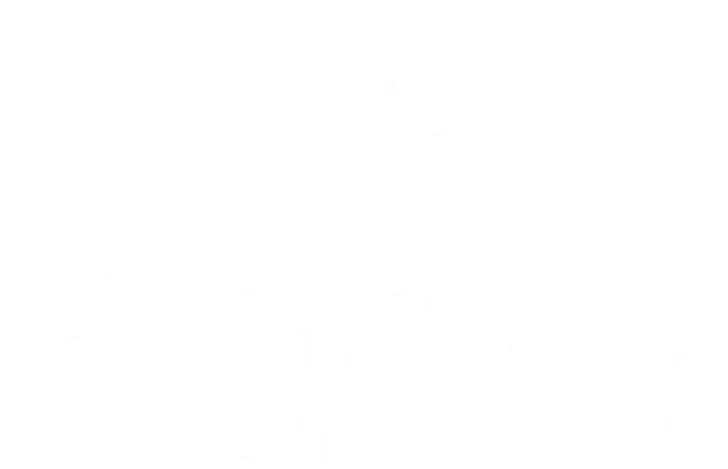 Robinson Family Dental