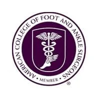 American College of Foot & Ankle Surgeons 