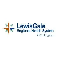 HCA Lewis Gale Hospital 