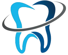 DENTAL SMILES ™ Logo