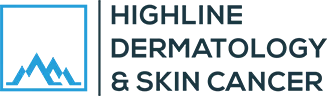 Highline Dermatology & Skin Cancer