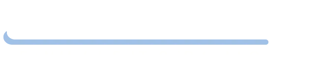 Kincheloe & Tonso Dental  Logo