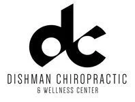 Dishman Chiropractic and Wellness Center